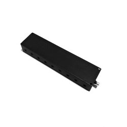 2190-2310MHz Cavity Band Pass Filter
