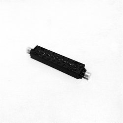 5150-5400MHz Cavity Band Pass Filter