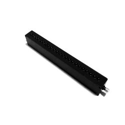 980-1020MHz Cavity Band Pass Filter