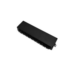 410-430MHz Cavity Band Pass Filter