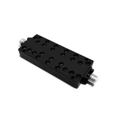 2.0-6.0GHz Band Pass Filter
