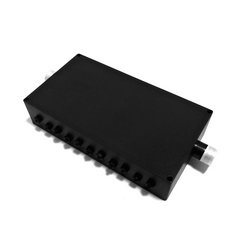 465-468MHz Cavity Band Pass Filter