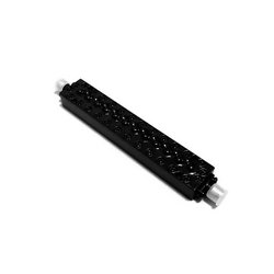 2.9-3.5GHz Comb Band Pass Filter HXLBQ-DTA185