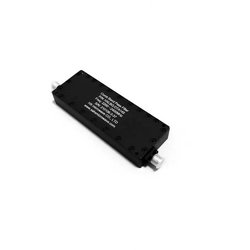 2200-2400MHz Cavity Band Pass Filter HXLBQ-DTA145
