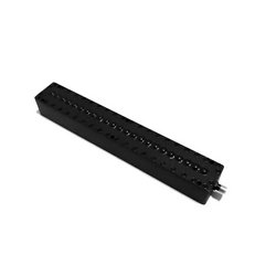 870 ~ 880MHz Cavity Band Pass Filter