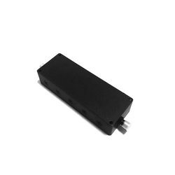 1075-1095MHz Cavity Band Pass Filter