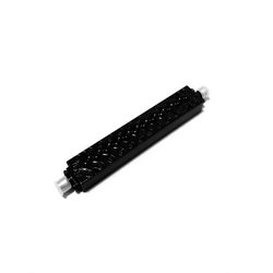 3.9-4.8GHz Comb Band Pass Filter