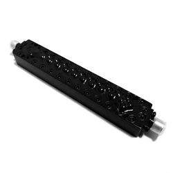 5300-6700MHz Comb Band Pass Filter