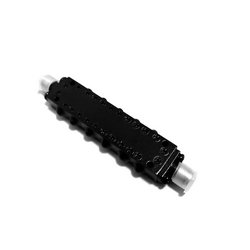 10.6-13.44GHz Interdigital Band Pass Filter