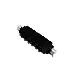 5-7GHz Interdigital Band Pass Filter