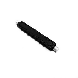 6.0-6.2GHz Band-pass filter