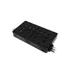 5725-5850MHz Cavity Band Pass Filter