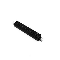 6700-6900MHz Cavity Band Pass Filter