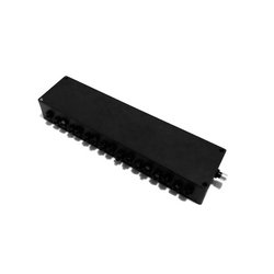 1275-1325MHz Cavity Band Pass Filter
