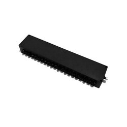 1260-1340MHz Cavity Band Pass Filter