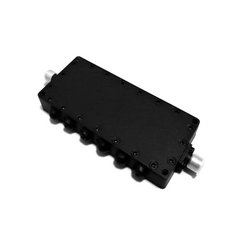 2000-3000MHz Interdigital Band Pass Filter