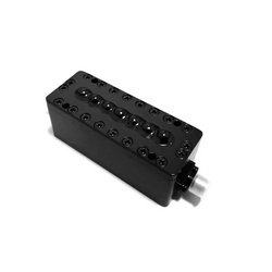 3.55-3.65GHz Cavity Band Pass Filter