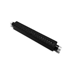 3300-3600MHz Cavity Band Pass Filter