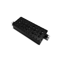 1805-1880MHz Cavity Band Pass Filter