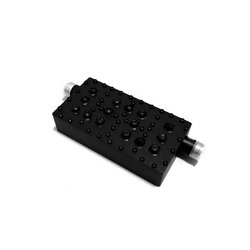 2110-2170MHz Cavity Band Pass Filter