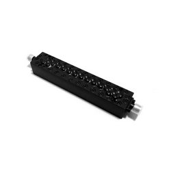 3650-4750MHz Comb Band Pass Filter