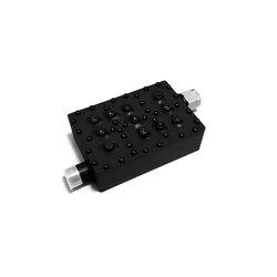 1360-1380MHz Cavity Band Pass Filter