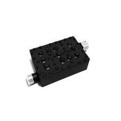 1460-1480MHz Cavity Band Pass Filter