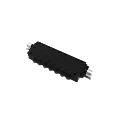4000-8000MHz Interdigital Band Pass Filter