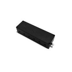 1400-1450MHz Cavity Band Pass Filter