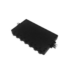 1300-1700MHz Band Pass Filter
