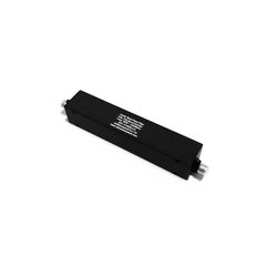 2790-2810MHz Cavity Band Pass Filter