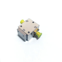 RF Coaxial isolator HX-TG Customized  production