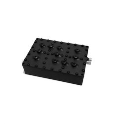 2010-2025MHz Cavity Band Pass Filter
