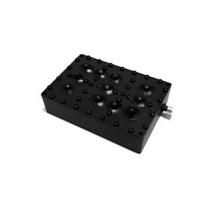 2305-2315MHz Cavity Band Pass Filter