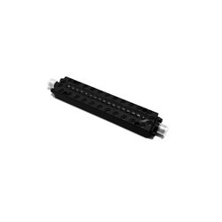 8.9-9.9GHz Cavity Band Pass Filter