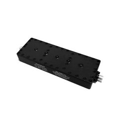 5990-6010MHz Cavity Band Pass Filter