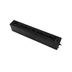 824-960MHz Cavity Band Pass Filter