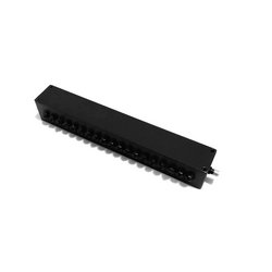 2300-2690MHz Cavity Band Pass Filter