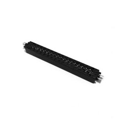 3550-4500MHz Comb Band Pass Filter