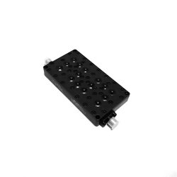 9957-10007MHz Cavity Band Pass Filter