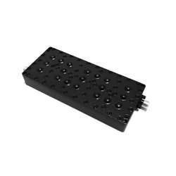 4140-4240MHz Cavity Band Pass Filter