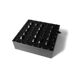 1710-1785MHz Cavity Band Pass Filter