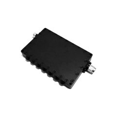 1-2GHz Interdigital Band Pass Filter