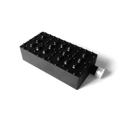 1710-1730MHz Cavity Band Pass Filter