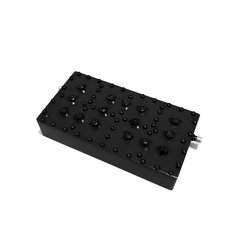 2200-2275MHz Cavity Band Pass Filter