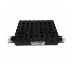1710-1880MHz Cavity Band Pass Filter
