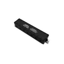 3400-3600MHz Cavity Band Pass Filter