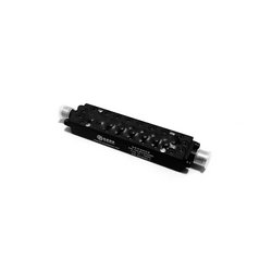12-15GHz Comb Band Pass Filter