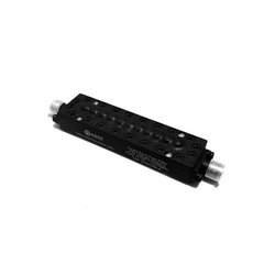 11125-11275MHz Cavity Band Pass Filter