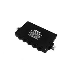 1650-2050MHz Interdigital Band Pass Filter